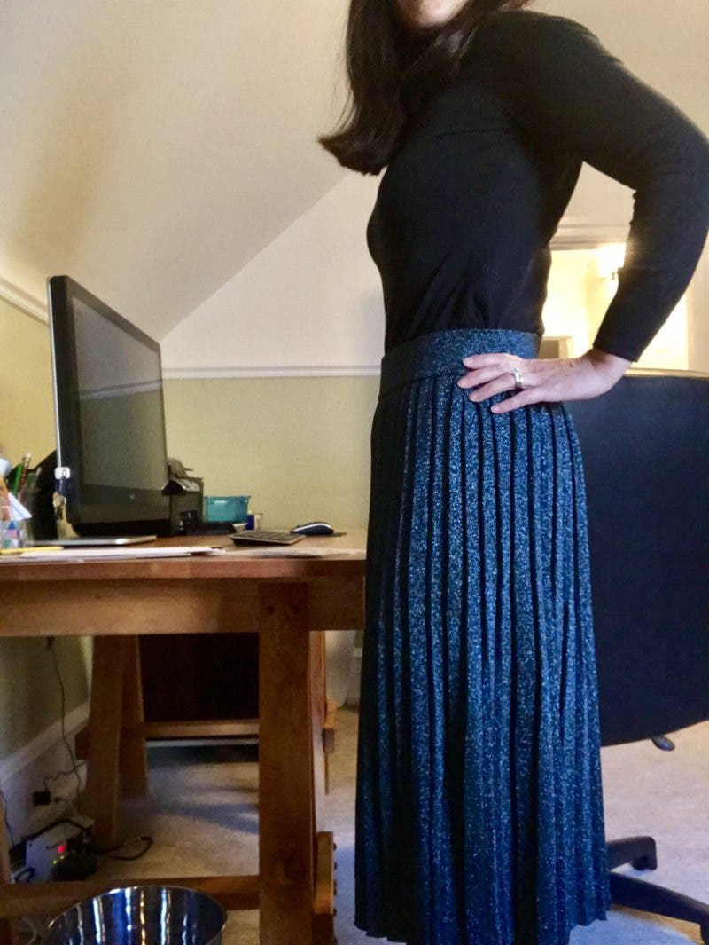 review thumbnail images 7