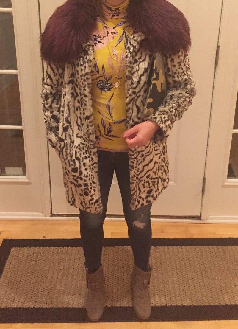 review thumbnail images 14