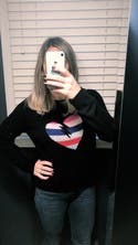 review thumbnail images 17