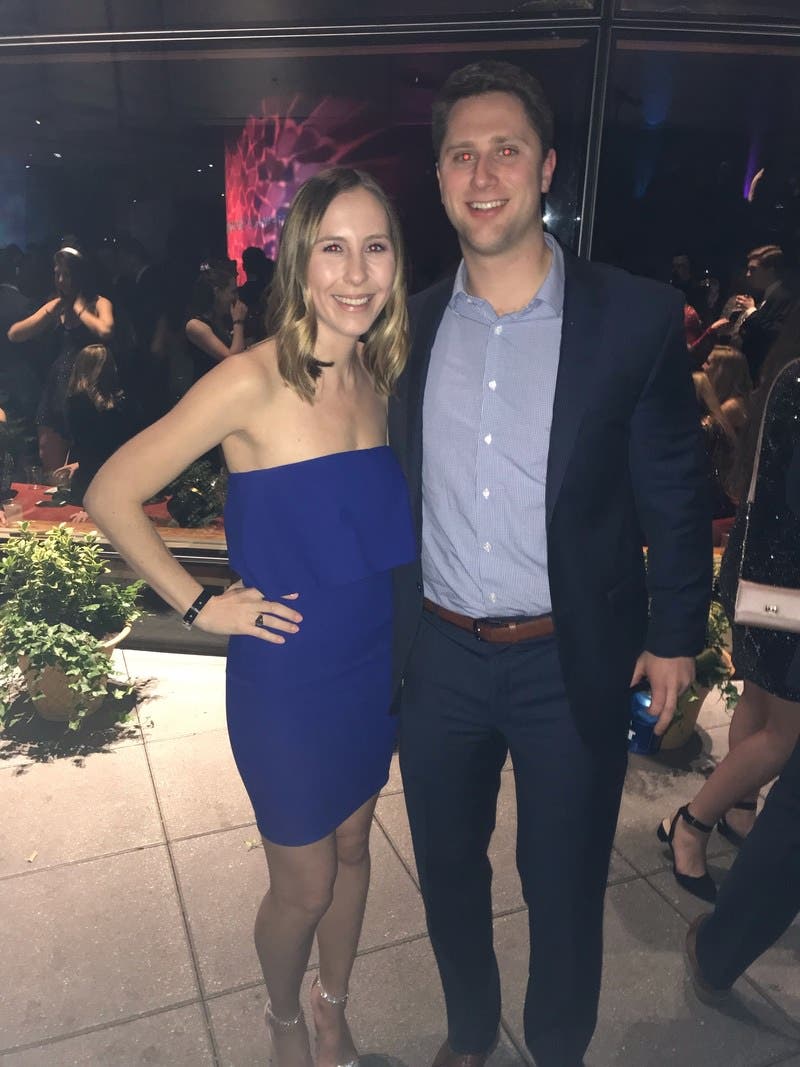 review thumbnail images 19