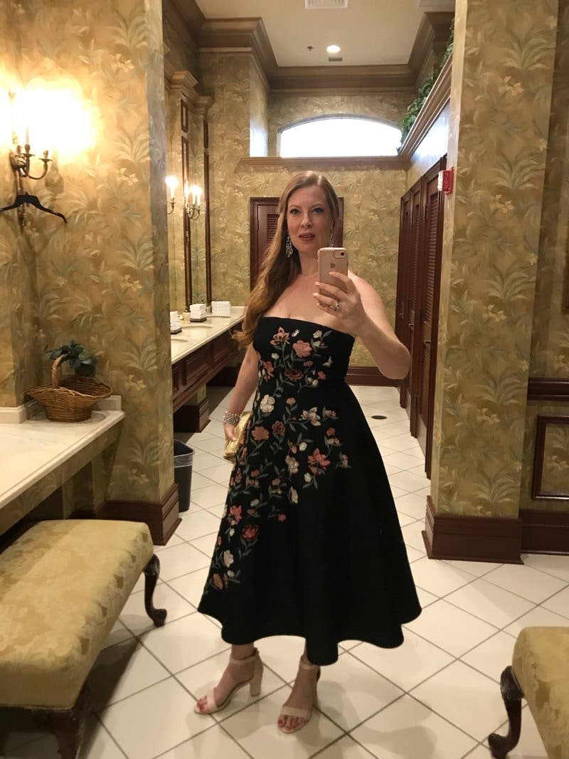 Melissa