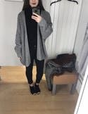 review thumbnail images 2