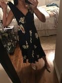 review thumbnail images 19