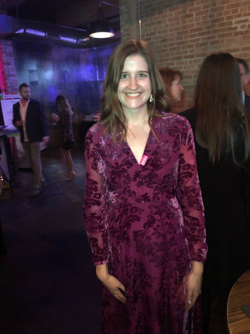 review thumbnail images 18