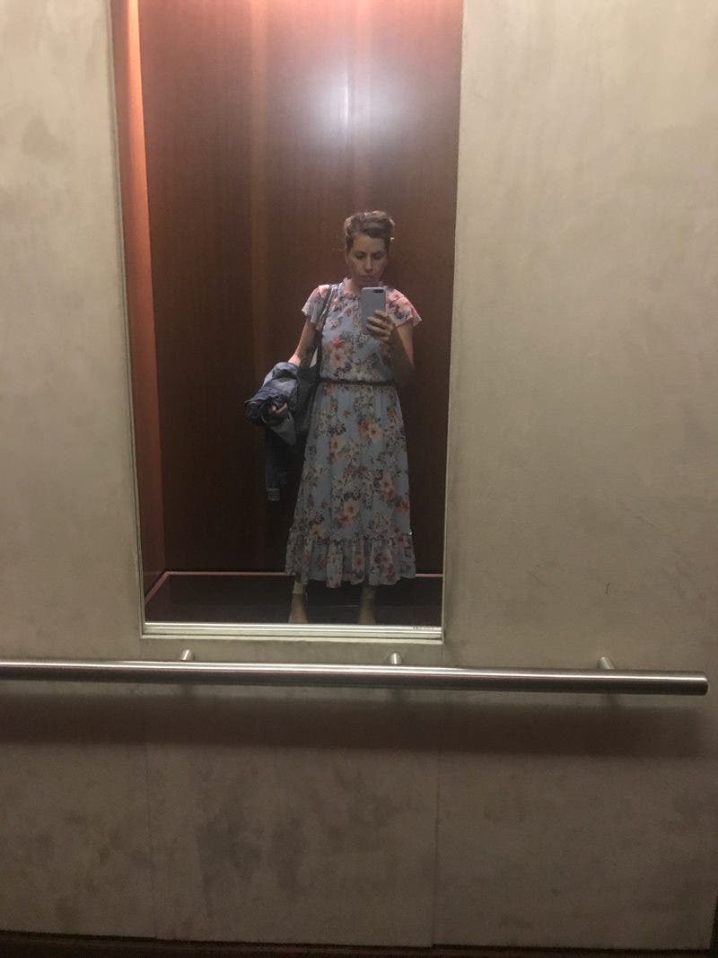 review thumbnail images 10