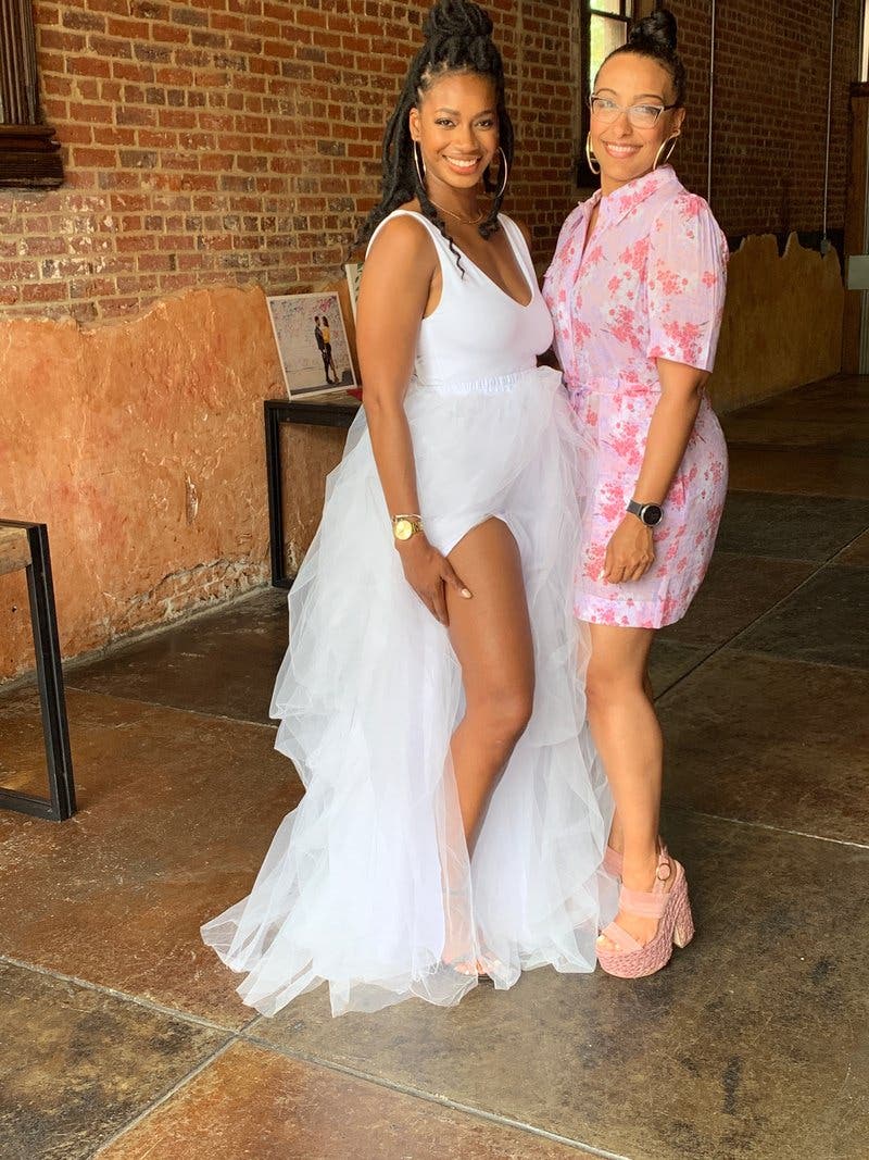 review thumbnail images 16