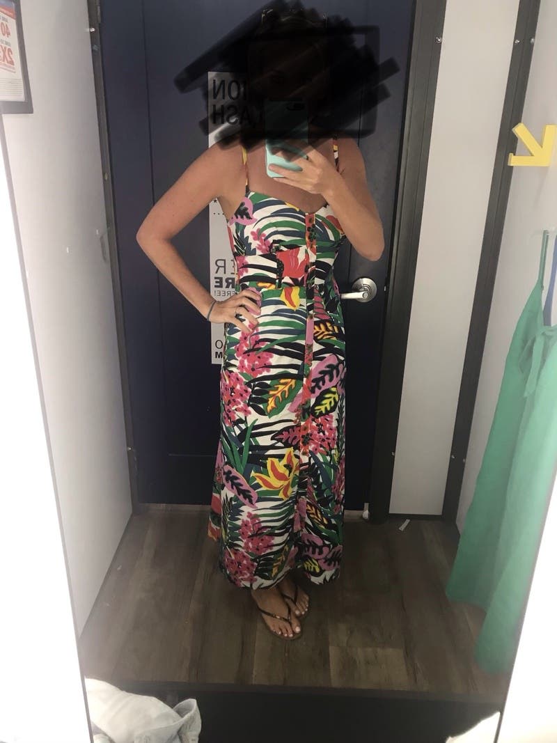 review thumbnail images 16