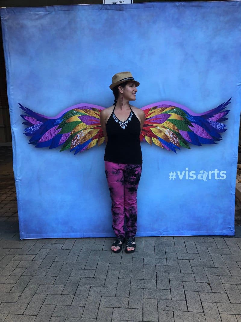 review thumbnail images 2