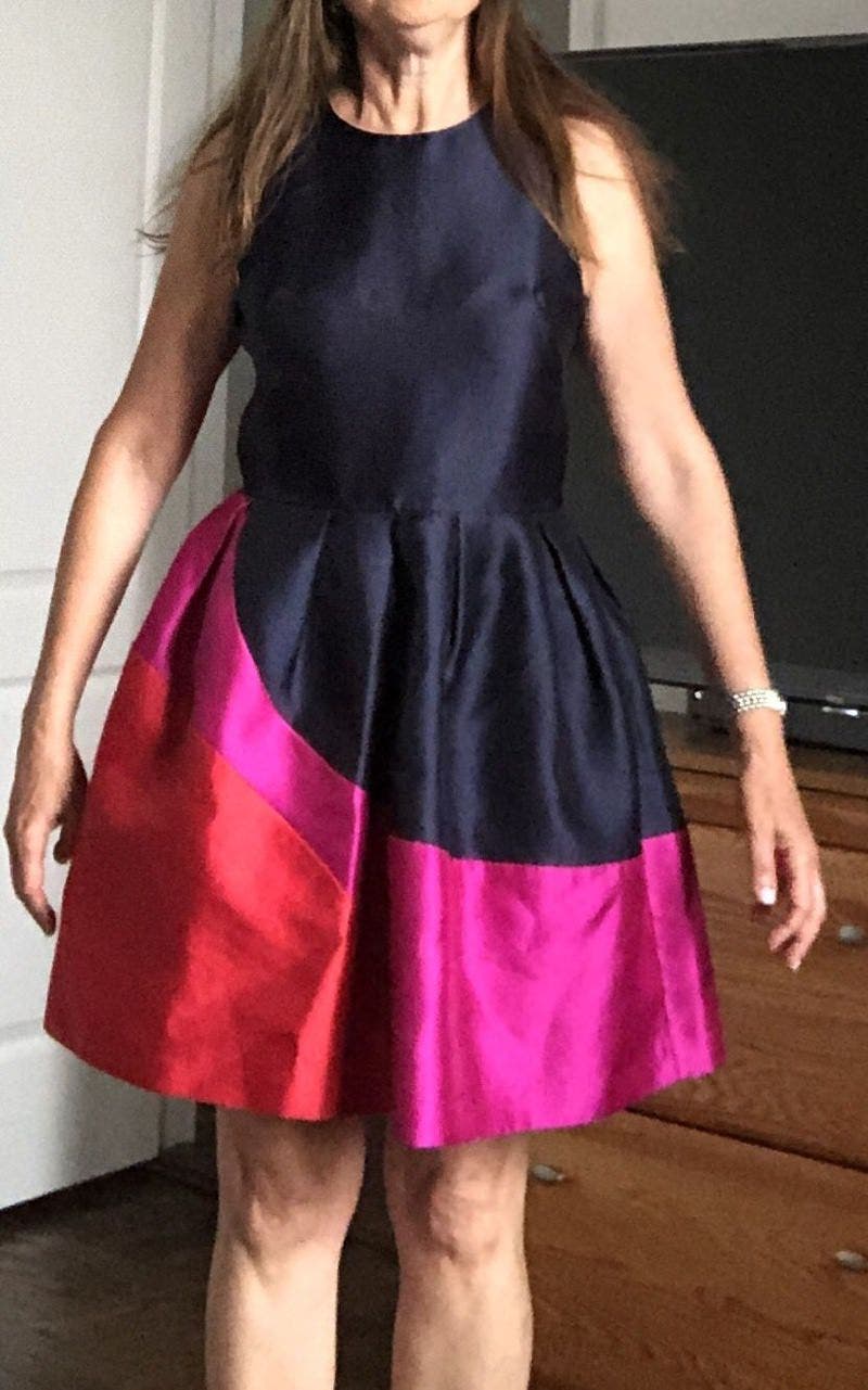 Jill