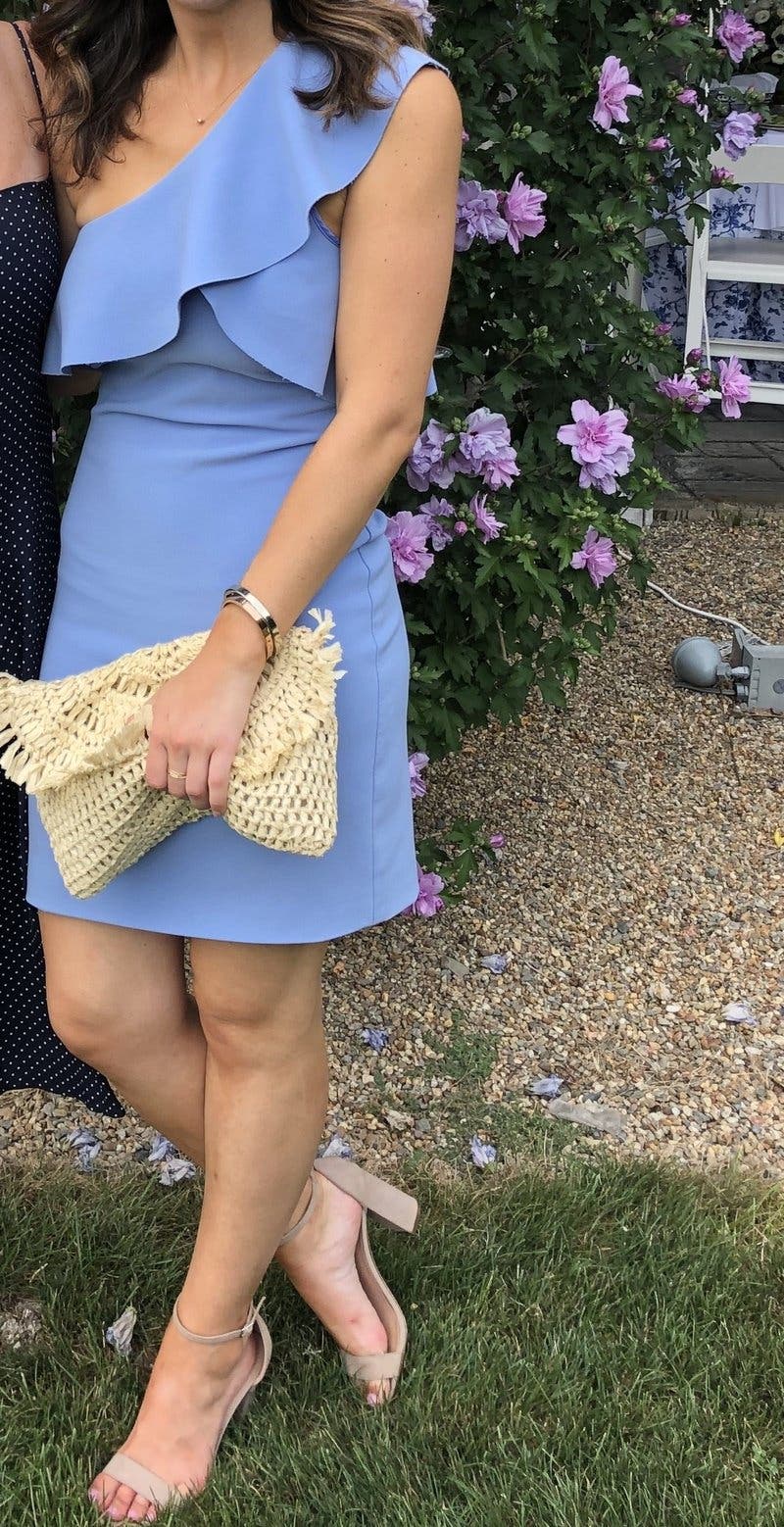 Kristen