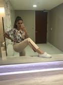review thumbnail images 3