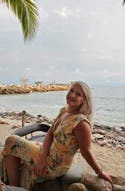 review thumbnail images 15