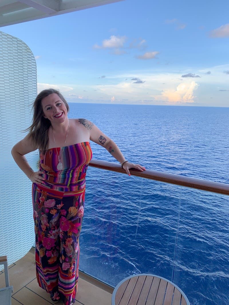 review thumbnail images 9