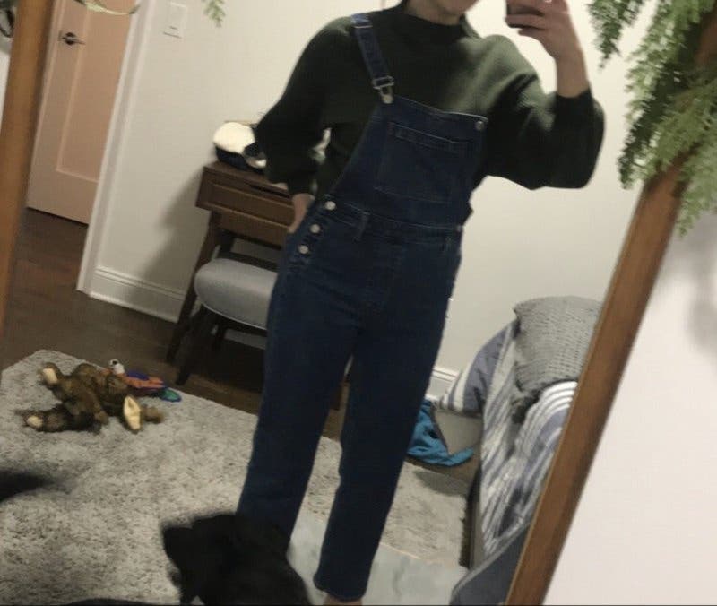 review thumbnail images 12