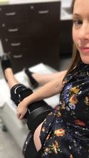review thumbnail images 19