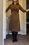 review thumbnail images 7