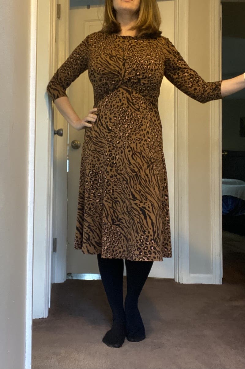 review thumbnail images 7