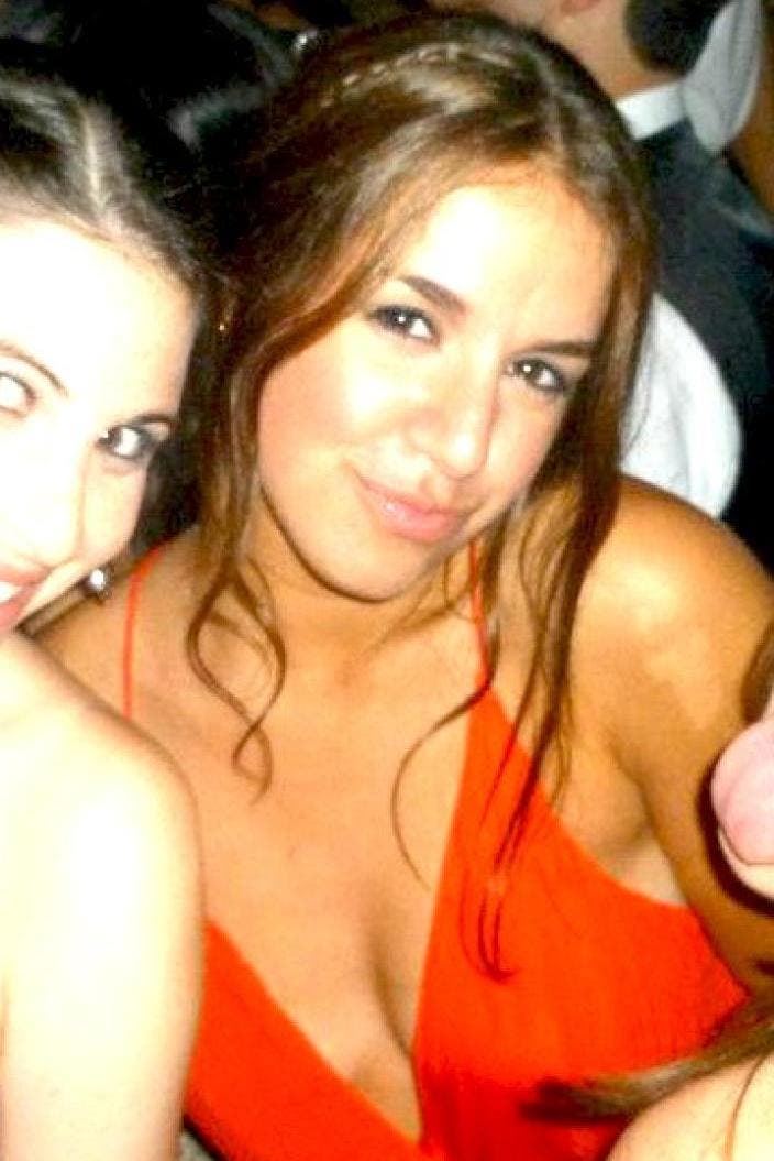 Samantha