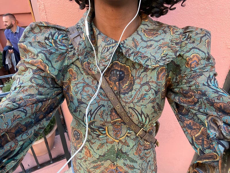 review thumbnail images 9