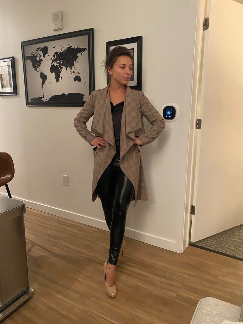 review thumbnail images 5