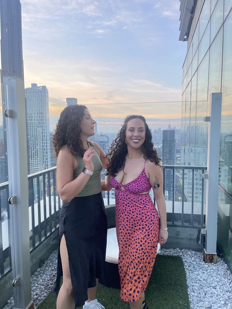 review thumbnail images 14