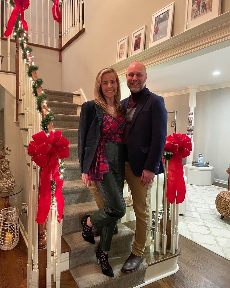 review thumbnail images 14