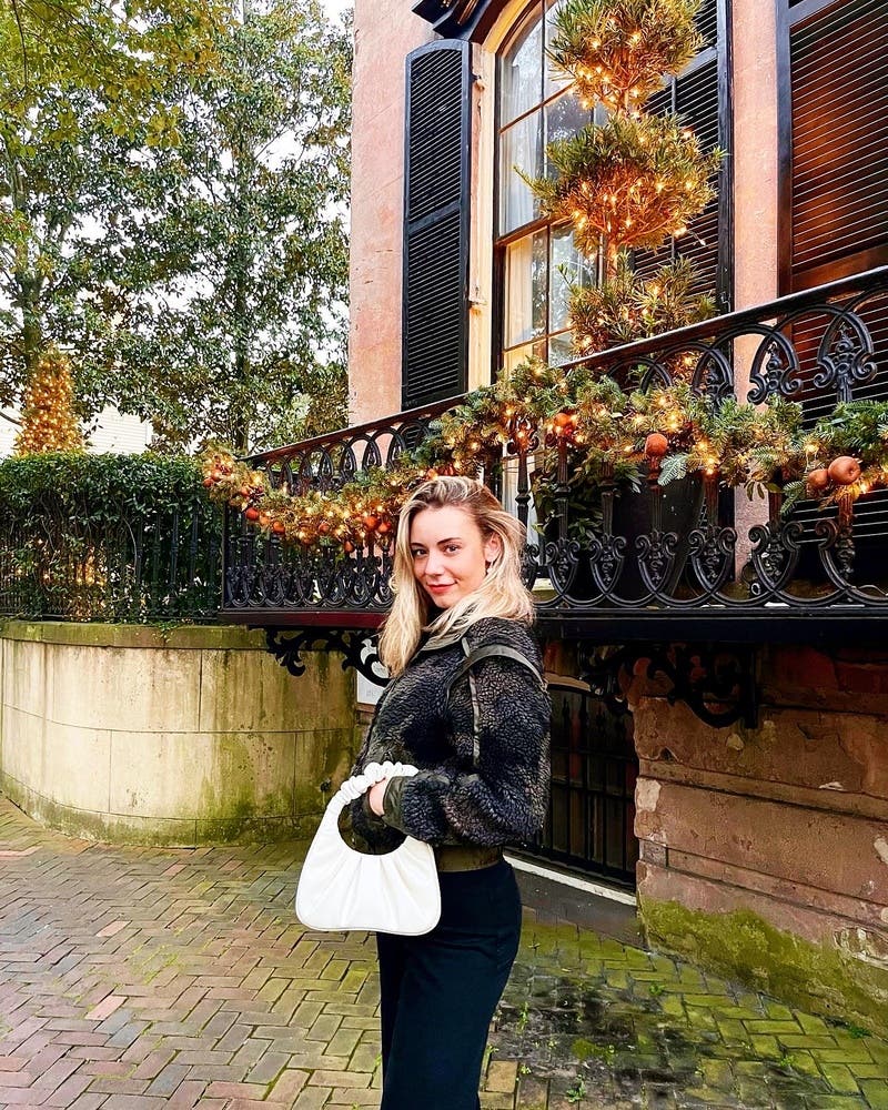 review thumbnail images 1