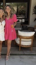 review thumbnail images 18