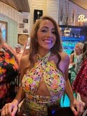 review thumbnail images 19