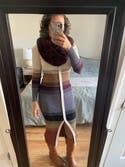 review thumbnail images 8