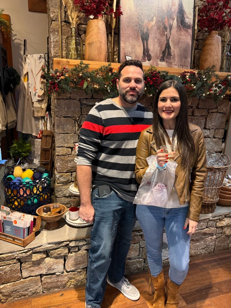 review thumbnail images 5