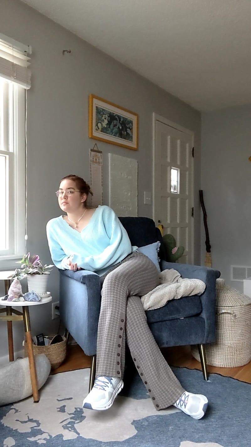 review thumbnail images 6