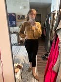 review thumbnail images 13