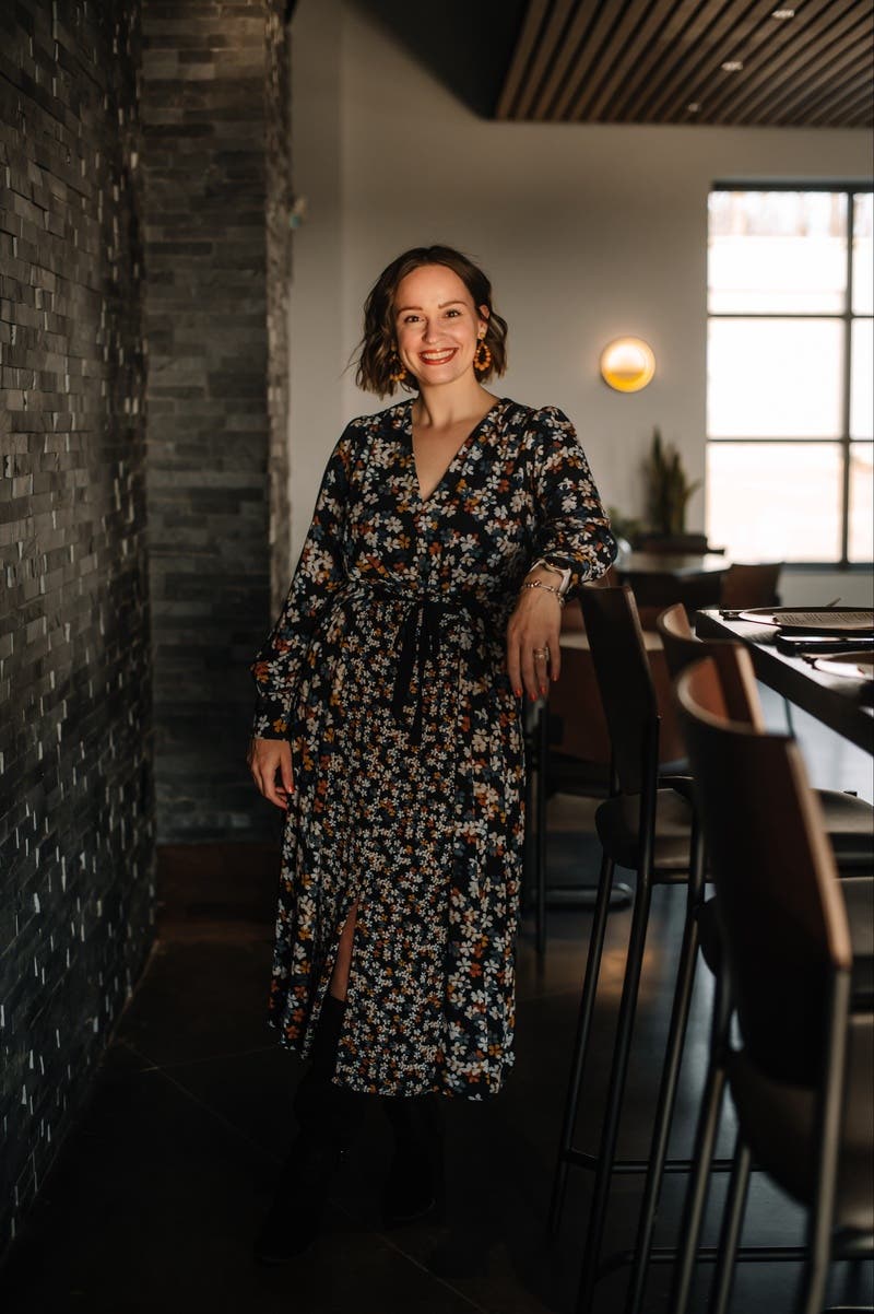 review thumbnail images 8