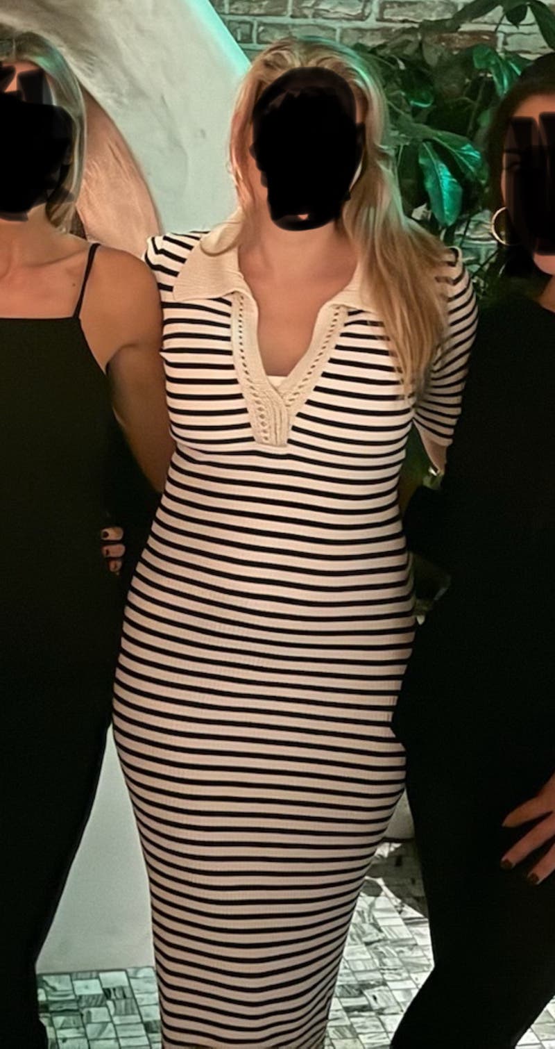 Sandahl