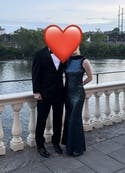 review thumbnail images 13