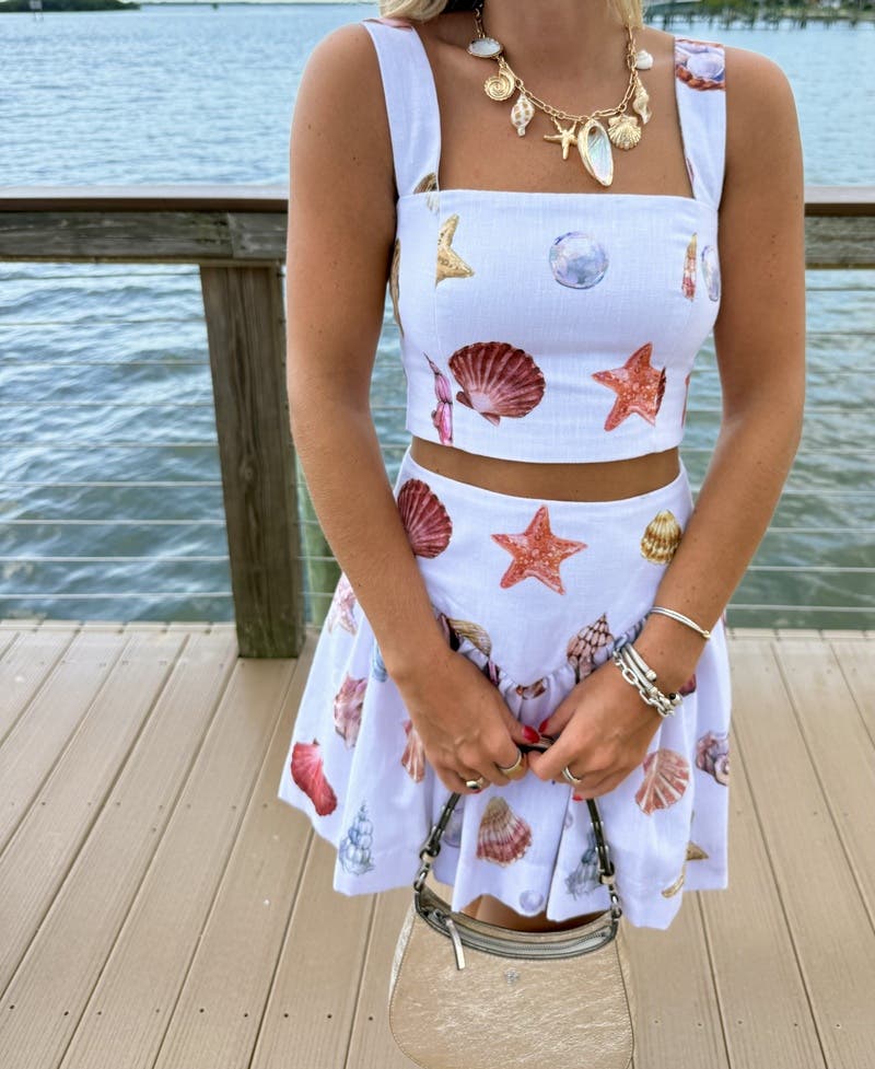 review thumbnail images 12