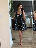 review thumbnail images 13
