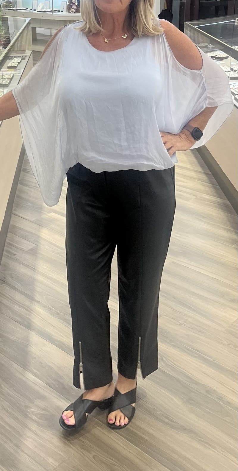 review thumbnail images 7