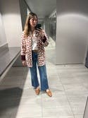 review thumbnail images 9