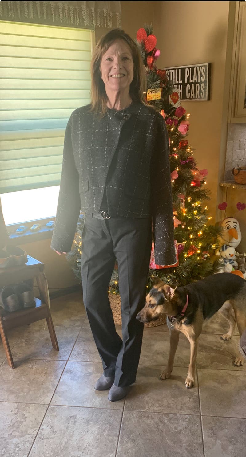 review thumbnail images 0