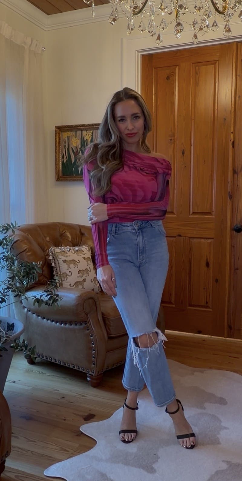 review thumbnail images 2