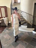 review thumbnail images 18