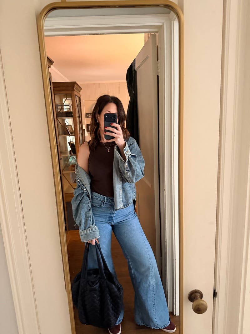 Sarah