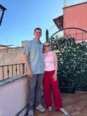 review thumbnail images 1