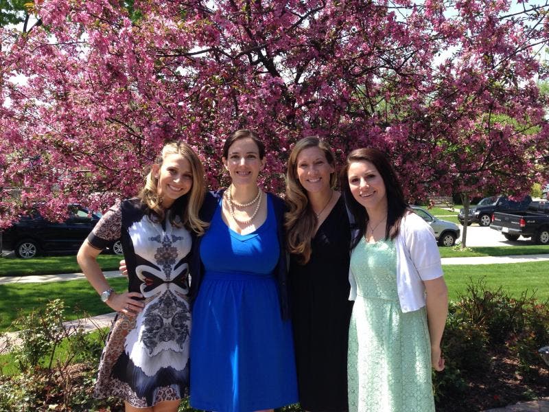 review thumbnail images 10