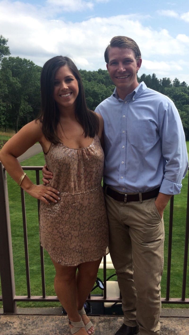 review thumbnail images 7