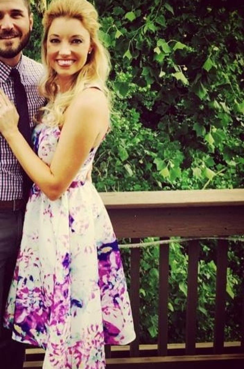 Ashley