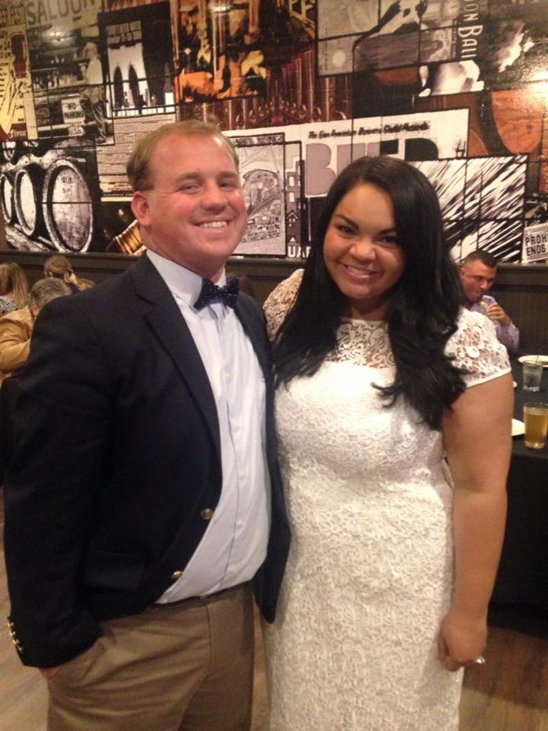 review thumbnail images 16