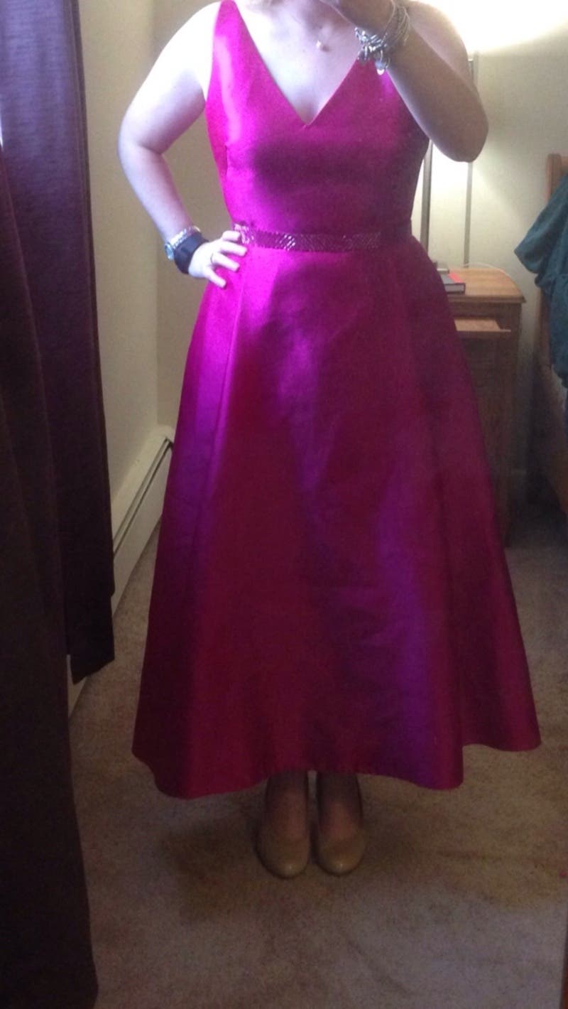 review thumbnail images 6